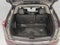 2019 Buick Enclave AWD 4dr Avenir