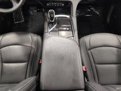 2019 Buick Enclave AWD 4dr Avenir