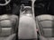 2019 Buick Enclave AWD 4dr Avenir
