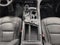 2019 Buick Enclave AWD 4dr Avenir