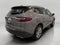 2019 Buick Enclave AWD 4dr Avenir
