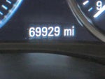 2019 Buick Enclave AWD 4dr Avenir