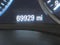 2019 Buick Enclave AWD 4dr Avenir