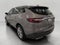 2019 Buick Enclave AWD 4dr Avenir