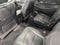 2019 Buick Enclave AWD 4dr Avenir