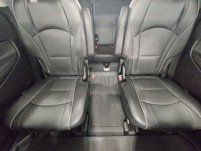 2019 Buick Enclave AWD 4dr Avenir
