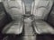 2019 Buick Enclave AWD 4dr Avenir