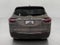 2019 Buick Enclave AWD 4dr Avenir