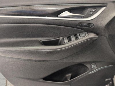 2019 Buick Enclave AWD 4dr Avenir