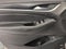 2019 Buick Enclave AWD 4dr Avenir