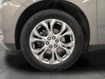 2019 Buick Enclave AWD 4dr Avenir