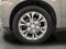 2019 Buick Enclave AWD 4dr Avenir