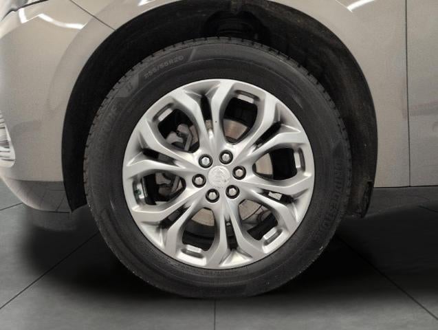 2019 Buick Enclave AWD 4dr Avenir