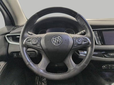 2019 Buick Enclave AWD 4dr Avenir