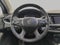 2019 Buick Enclave AWD 4dr Avenir