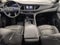 2019 Buick Enclave AWD 4dr Avenir