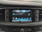 2019 Buick Enclave AWD 4dr Avenir