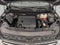 2019 Buick Enclave AWD 4dr Avenir