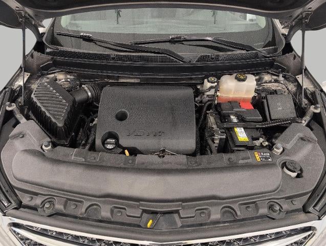 2019 Buick Enclave AWD 4dr Avenir
