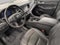 2019 Buick Enclave AWD 4dr Avenir
