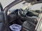2021 Buick Enclave AWD 4dr Avenir