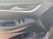 2021 Buick Enclave AWD 4dr Avenir