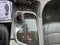 2021 Buick Enclave AWD 4dr Avenir