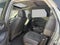 2021 Buick Enclave AWD 4dr Avenir