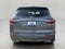 2021 Buick Enclave AWD 4dr Avenir