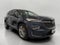 2023 Buick Enclave AWD 4dr Avenir
