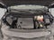 2023 Buick Enclave AWD 4dr Avenir