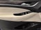 2023 Buick Enclave AWD 4dr Avenir