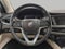 2023 Buick Enclave AWD 4dr Avenir