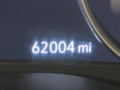 2023 Buick Enclave AWD 4dr Avenir