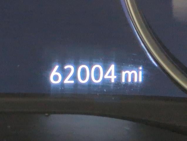 2023 Buick Enclave AWD 4dr Avenir