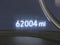 2023 Buick Enclave AWD 4dr Avenir