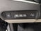 2023 Buick Enclave AWD 4dr Avenir