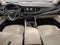 2023 Buick Enclave AWD 4dr Avenir