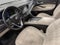 2023 Buick Enclave AWD 4dr Avenir