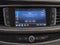 2023 Buick Enclave AWD 4dr Avenir