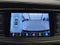 2023 Buick Enclave AWD 4dr Avenir