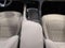 2023 Buick Enclave AWD 4dr Avenir