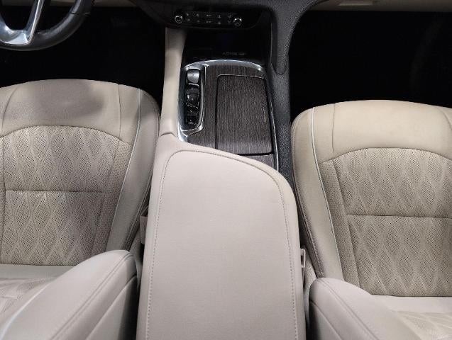 2023 Buick Enclave AWD 4dr Avenir