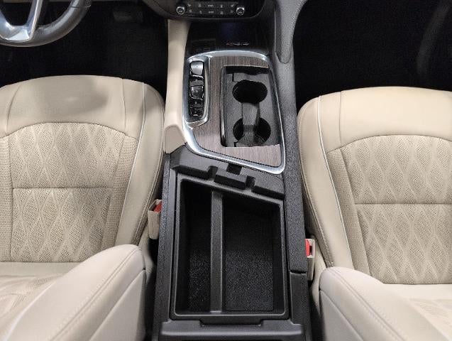2023 Buick Enclave AWD 4dr Avenir