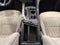 2023 Buick Enclave AWD 4dr Avenir