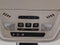 2023 Buick Enclave AWD 4dr Avenir