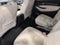 2023 Buick Enclave AWD 4dr Avenir
