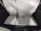 2023 Buick Enclave AWD 4dr Avenir