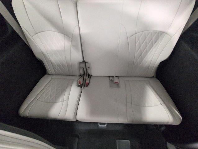 2023 Buick Enclave AWD 4dr Avenir