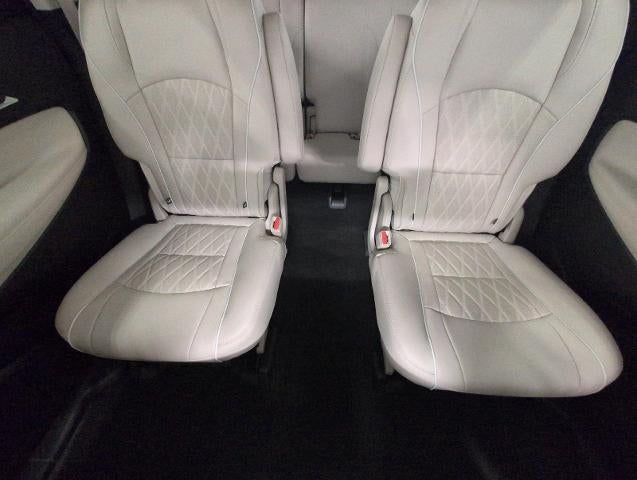 2023 Buick Enclave AWD 4dr Avenir